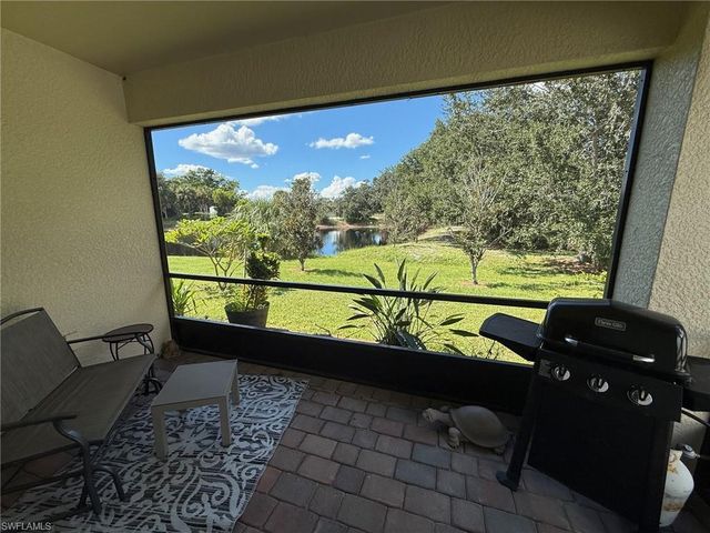 5213 Shell Mound CIR, Punta Gorda, FL 33982