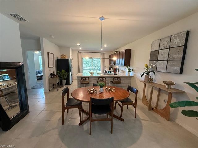 5213 Shell Mound CIR, Punta Gorda, FL 33982