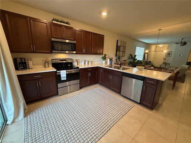5213 Shell Mound CIR, Punta Gorda, FL 33982