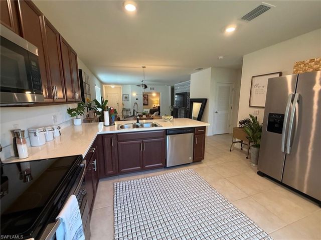 5213 Shell Mound CIR, Punta Gorda, FL 33982