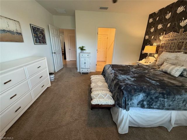 5213 Shell Mound CIR, Punta Gorda, FL 33982