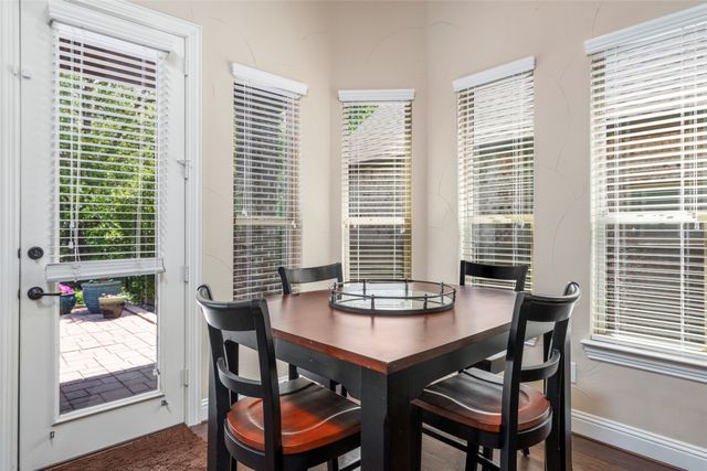 2904 Nottingham Drive, Trophy Club, TX 76262