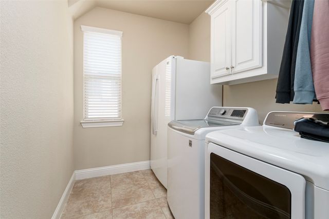 2904 Nottingham Drive, Trophy Club, TX 76262