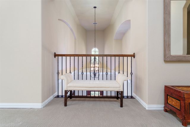 2904 Nottingham Drive, Trophy Club, TX 76262