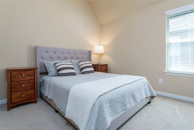 2904 Nottingham Drive, Trophy Club, TX 76262