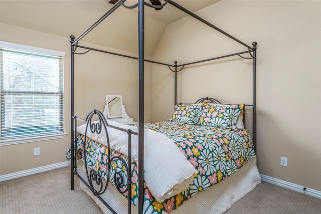 2904 Nottingham Drive, Trophy Club, TX 76262