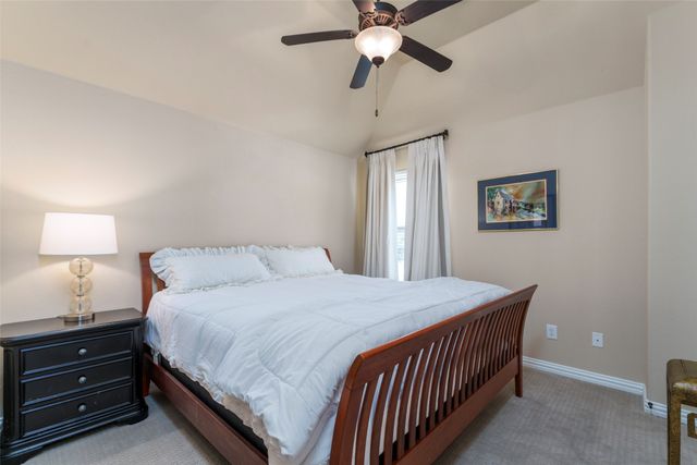 2904 Nottingham Drive, Trophy Club, TX 76262