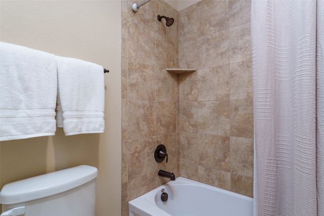 2904 Nottingham Drive, Trophy Club, TX 76262