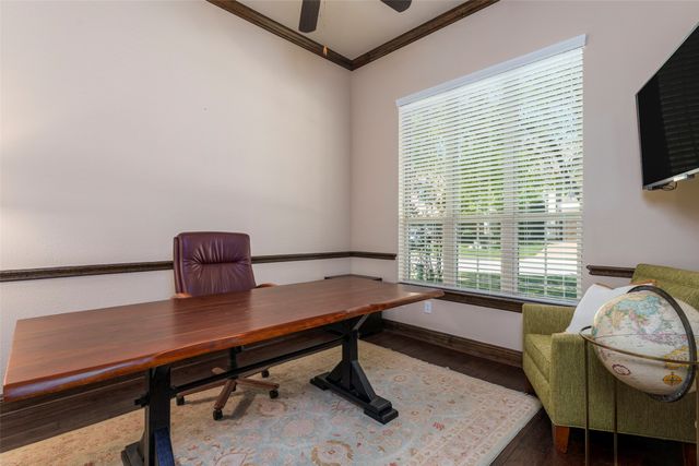 2904 Nottingham Drive, Trophy Club, TX 76262