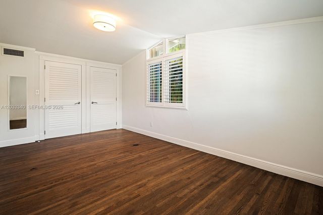 669 S Mashta Drive, Key Biscayne, FL 33149