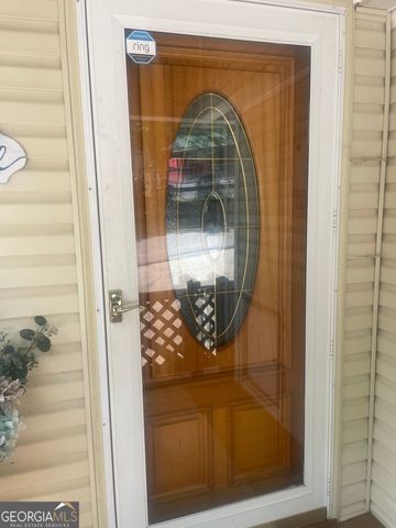 32 Yogi Bear Boulevard, Cleveland, GA 30528