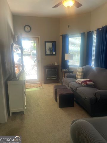 32 Yogi Bear Boulevard, Cleveland, GA 30528