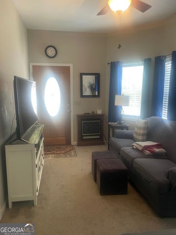 32 Yogi Bear Boulevard, Cleveland, GA 30528