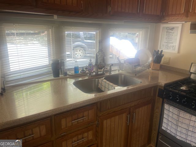 32 Yogi Bear Boulevard, Cleveland, GA 30528