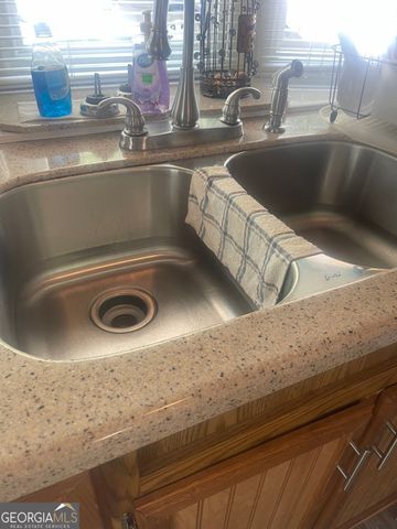 32 Yogi Bear Boulevard, Cleveland, GA 30528