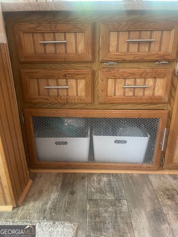 32 Yogi Bear Boulevard, Cleveland, GA 30528