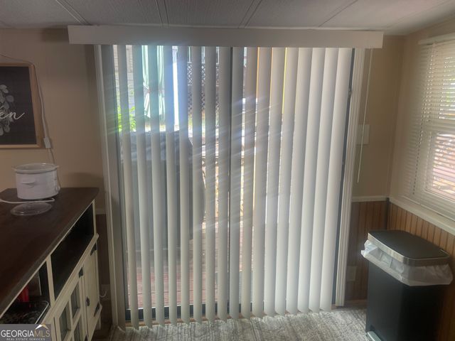 32 Yogi Bear Boulevard, Cleveland, GA 30528