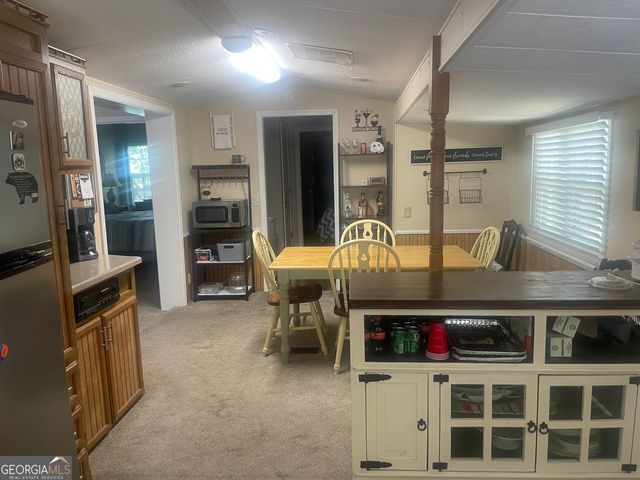 32 Yogi Bear Boulevard, Cleveland, GA 30528