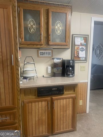 32 Yogi Bear Boulevard, Cleveland, GA 30528