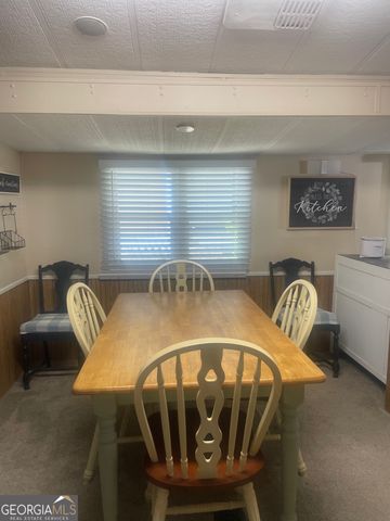 32 Yogi Bear Boulevard, Cleveland, GA 30528