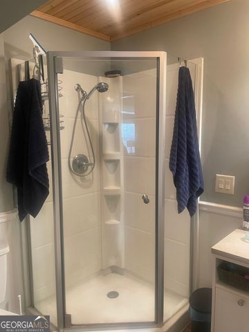 32 Yogi Bear Boulevard, Cleveland, GA 30528