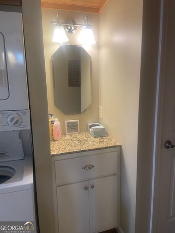 32 Yogi Bear Boulevard, Cleveland, GA 30528