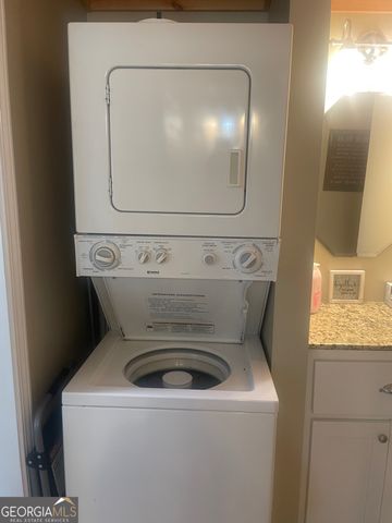 32 Yogi Bear Boulevard, Cleveland, GA 30528