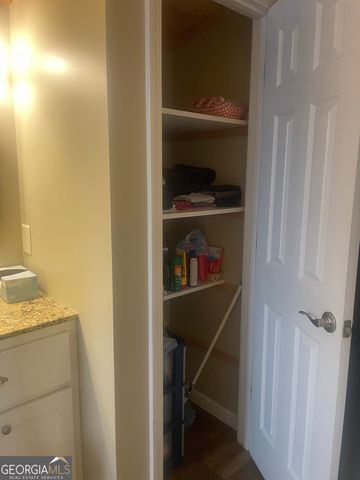 32 Yogi Bear Boulevard, Cleveland, GA 30528