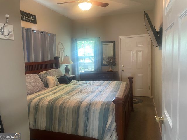 32 Yogi Bear Boulevard, Cleveland, GA 30528