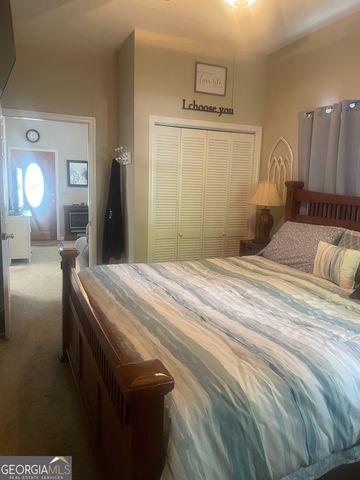 32 Yogi Bear Boulevard, Cleveland, GA 30528