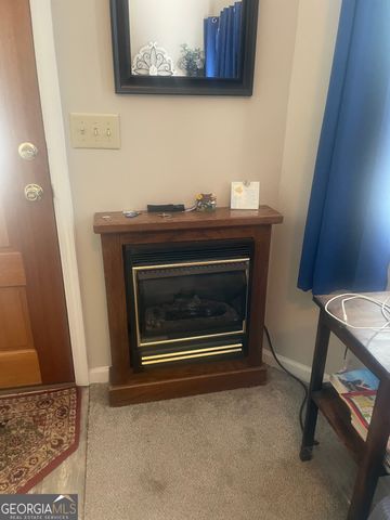 32 Yogi Bear Boulevard, Cleveland, GA 30528