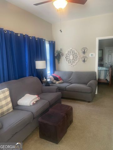 32 Yogi Bear Boulevard, Cleveland, GA 30528