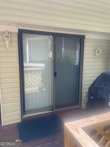 32 Yogi Bear Boulevard, Cleveland, GA 30528