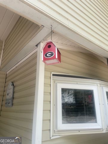 32 Yogi Bear Boulevard, Cleveland, GA 30528