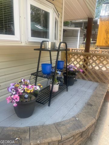 32 Yogi Bear Boulevard, Cleveland, GA 30528