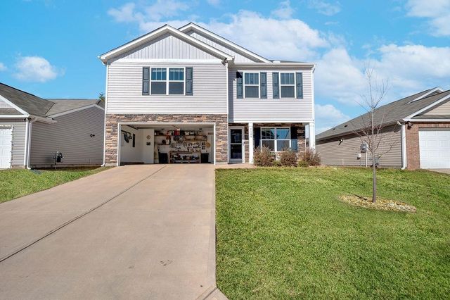 1149 Yearling Way Way, Roebuck, SC 29376