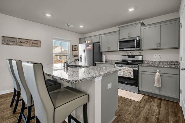 1149 Yearling Way Way, Roebuck, SC 29376