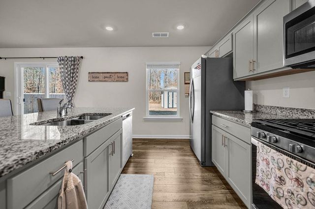 1149 Yearling Way Way, Roebuck, SC 29376