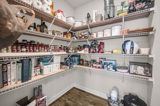 1149 Yearling Way Way, Roebuck, SC 29376