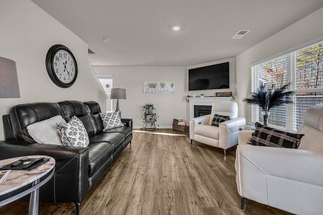 1149 Yearling Way Way, Roebuck, SC 29376