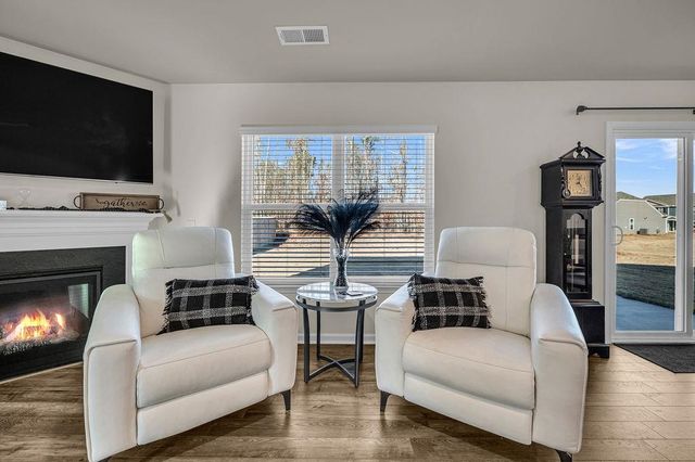 1149 Yearling Way Way, Roebuck, SC 29376