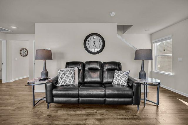 1149 Yearling Way Way, Roebuck, SC 29376