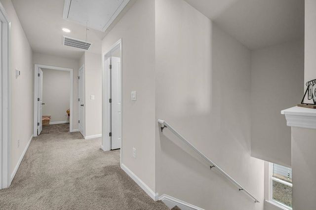 1149 Yearling Way Way, Roebuck, SC 29376