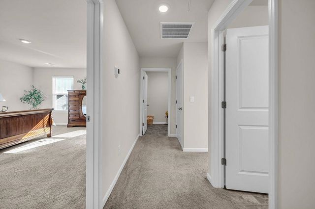 1149 Yearling Way Way, Roebuck, SC 29376