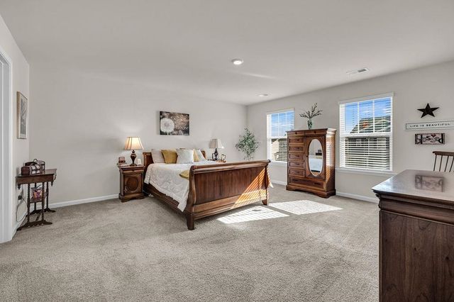 1149 Yearling Way Way, Roebuck, SC 29376