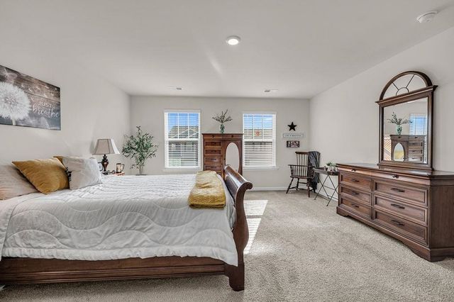 1149 Yearling Way Way, Roebuck, SC 29376