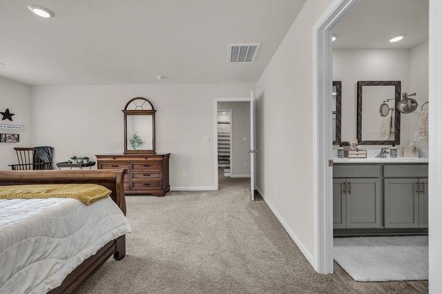 1149 Yearling Way Way, Roebuck, SC 29376