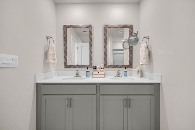 1149 Yearling Way Way, Roebuck, SC 29376