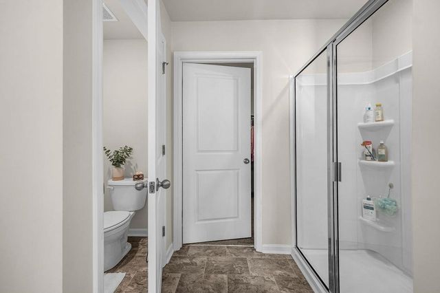 1149 Yearling Way Way, Roebuck, SC 29376