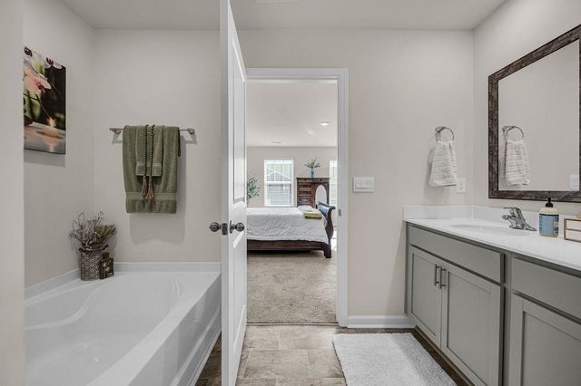 1149 Yearling Way Way, Roebuck, SC 29376